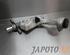 Brake Master Cylinder NISSAN QASHQAI II SUV (J11, J11_)