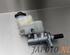 Brake Master Cylinder TOYOTA RAV 4 III (_A3_)