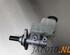 Brake Master Cylinder TOYOTA RAV 4 III (_A3_)