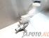 Brake Master Cylinder NISSAN QASHQAI / QASHQAI +2 I (J10, NJ10, JJ10E)