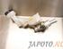 Brake Master Cylinder NISSAN QASHQAI / QASHQAI +2 I (J10, NJ10, JJ10E)