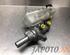 Brake Master Cylinder TOYOTA VERSO (_R2_)