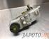 Brake Master Cylinder TOYOTA VERSO (_R2_)