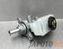 Brake Master Cylinder MAZDA MX-5 IV (ND), MAZDA MX-5 RF Targa (ND)