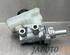 Brake Master Cylinder MAZDA MX-5 IV (ND), MAZDA MX-5 RF Targa (ND)