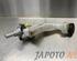 Brake Master Cylinder NISSAN QASHQAI / QASHQAI +2 I (J10, NJ10, JJ10E)