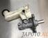 Brake Master Cylinder KIA VENGA (YN)