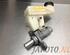 Brake Master Cylinder KIA VENGA (YN)