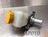 Brake Master Cylinder TOYOTA GT 86 Coupe (ZN6_)