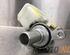 Brake Master Cylinder TOYOTA GT 86 Coupe (ZN6_)