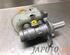 Brake Master Cylinder TOYOTA GT 86 Coupe (ZN6_)