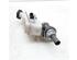 Brake Master Cylinder HYUNDAI TUCSON (TL, TLE)