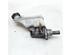 Brake Master Cylinder HYUNDAI TUCSON (TL, TLE)