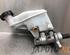 Brake Master Cylinder HYUNDAI i30 (GD), HYUNDAI i30 Coupe