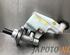 Brake Master Cylinder HYUNDAI i30 (GD), HYUNDAI i30 Coupe