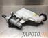 Brake Master Cylinder HYUNDAI i30 Coupe, HYUNDAI i30 (GD)