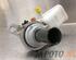 Brake Master Cylinder HYUNDAI i30 Coupe, HYUNDAI i30 (GD)