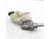 Brake Master Cylinder TOYOTA YARIS (_P9_)