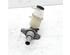 Brake Master Cylinder TOYOTA YARIS (_P9_)