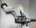 Brake Master Cylinder HYUNDAI ix35 (LM, EL, ELH)