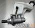 Brake Master Cylinder HYUNDAI ix35 (LM, EL, ELH)