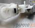 Brake Master Cylinder NISSAN QASHQAI / QASHQAI +2 I (J10, NJ10, JJ10E)