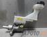 Brake Master Cylinder NISSAN QASHQAI / QASHQAI +2 I (J10, NJ10, JJ10E)