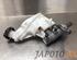 Brake Master Cylinder KIA CEE'D Sportswagon (JD)