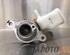 Brake Master Cylinder KIA CEE'D Sportswagon (JD)