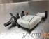 Brake Master Cylinder KIA CEE'D Sportswagon (JD)