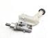 Brake Master Cylinder NISSAN MICRA III (K12)