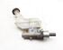 Brake Master Cylinder NISSAN MICRA III (K12)