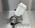 Brake Master Cylinder HYUNDAI i10 II (BA, IA)