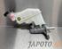 Brake Master Cylinder HYUNDAI i10 II (BA, IA)