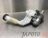 Brake Master Cylinder NISSAN JUKE (F15)