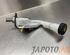 Brake Master Cylinder NISSAN JUKE (F15)