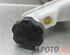 Brake Master Cylinder KIA SPORTAGE (SL)