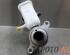 Brake Master Cylinder KIA SPORTAGE (SL)