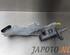 Brake Master Cylinder MAZDA CX-5 (KE, GH)