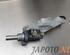 Brake Master Cylinder MAZDA CX-5 (KE, GH)