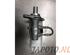 Brake Master Cylinder MITSUBISHI COLT VI (Z3_A, Z2_A), MITSUBISHI Colt VII (Z2_A)