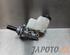 Brake Master Cylinder TOYOTA RAV 4 III (_A3_)