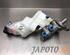 Brake Master Cylinder HYUNDAI i20 (GB, IB)