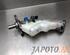 Brake Master Cylinder HYUNDAI i20 (GB, IB)