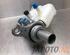 Brake Master Cylinder HYUNDAI i20 (GB, IB)