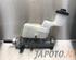 Brake Master Cylinder TOYOTA RAV 4 II (_A2_)