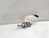 Brake Master Cylinder TOYOTA YARIS (_P9_)