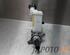 Brake Master Cylinder HYUNDAI ix35 (LM, EL, ELH)