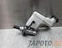 Brake Master Cylinder HYUNDAI ix35 (LM, EL, ELH)