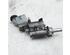 Brake Master Cylinder MAZDA 6 Hatchback (GH)